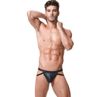 CRAVE Jock