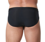 ROOM-MAX Briefs
