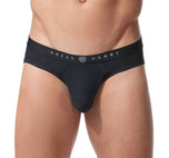 ROOM-MAX Briefs