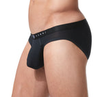 ROOM-MAX Briefs