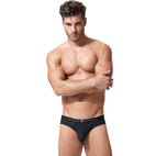 ROOM-MAX Briefs