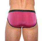 ROOM-MAX Briefs