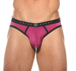ROOM-MAX Briefs