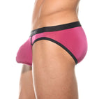 ROOM-MAX Briefs