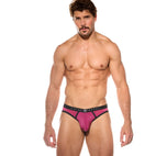 ROOM-MAX Briefs