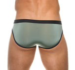 ROOM-MAX Briefs
