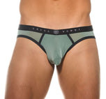 ROOM-MAX Briefs