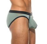 ROOM-MAX Briefs