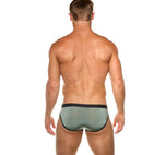ROOM-MAX Briefs