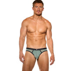 ROOM-MAX Briefs