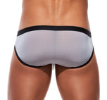 ROOM-MAX Briefs