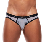 ROOM-MAX Briefs