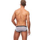 ROOM-MAX Briefs