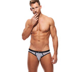 ROOM-MAX Briefs