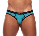 ROOM-MAX Briefs