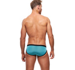 ROOM-MAX Briefs