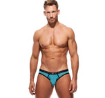 ROOM-MAX Briefs