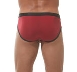 ROOM-MAX Briefs