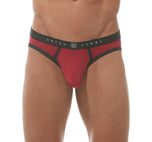 ROOM-MAX Briefs