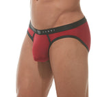 ROOM-MAX Briefs