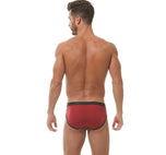 ROOM-MAX Briefs