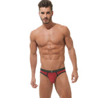 ROOM-MAX Briefs
