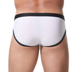 ROOM-MAX Briefs