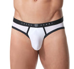 ROOM-MAX Briefs