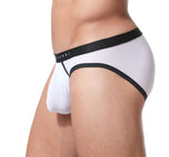 ROOM-MAX Briefs