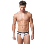 ROOM-MAX Briefs