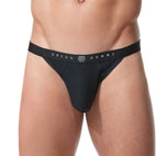 ROOM-MAX Thong