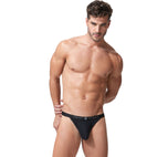 ROOM-MAX Thong