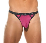 ROOM-MAX Thong