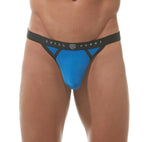ROOM-MAX Thong