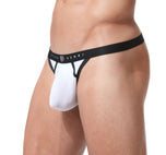 ROOM-MAX Thong