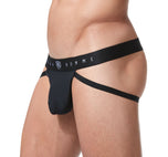 ROOM-MAX Jock