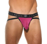 ROOM-MAX Jock