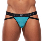 ROOM-MAX Jock