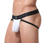 ROOM-MAX Jock
