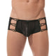 CONQUISTADOR Boxer Briefs