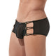 CONQUISTADOR Boxer Briefs