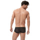 CONQUISTADOR Boxer Briefs