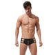CONQUISTADOR Boxer Briefs