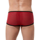 CONQUISTADOR Boxer Briefs