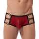 CONQUISTADOR Boxer Briefs