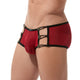 CONQUISTADOR Boxer Briefs