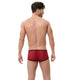 CONQUISTADOR Boxer Briefs
