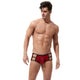 CONQUISTADOR Boxer Briefs