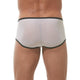CONQUISTADOR Boxer Briefs