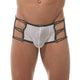 CONQUISTADOR Boxer Briefs